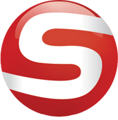 Smart Menu Logo